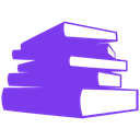 Novels AI logo