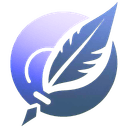 Novmuser AI logo