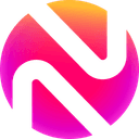 نوفو logo