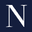 Nowful – Wellness App logo