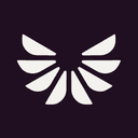 Noxtua | 欧洲的法律人工智能 logo