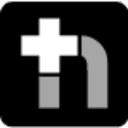 Pencarian Nomor NPI logo