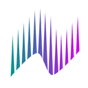 Plateforme NRICH ABM logo