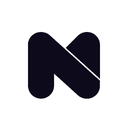 NTRVSTA - KI-Interviewautomatisierung logo