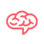 Nuclino logo