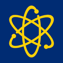 Nuclr Commander logo