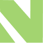 NudgeFile logo