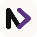 Nudgile — 組み込みMCPサーバーとCLIを備えたスプリントレトロ logo