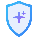 Nullgen AI Blocker logo