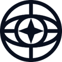 Nullify - AI Workforce logo