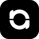 Numa AI for Automotive Dealerships logo