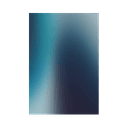 Nume logo