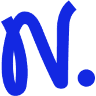 Numerade logo