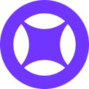 Numeric logo