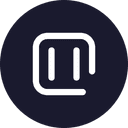 Nuphus logo