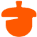 Nutshell CRM logo