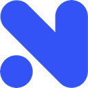 Nuvio Financial Analytics logo