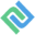 nuVizz RoboDispatch logo