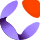 Sistem Operasi AI Nuwacom logo