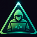 NuxtBeyond logo