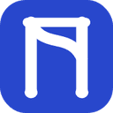 Nyata AI API logo