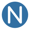 Nyckel AI Platform logo