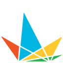 Nym Health logo