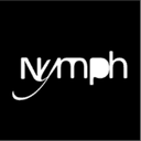NYMPH logo