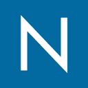 Nyx.gallery AI Photography logo