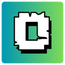 Oasis AI Spiel logo