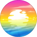 OASIS - Escritura Perfecta logo