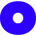 Générateur de Slogans Oberlo logo