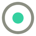 Obolith logo