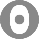 دفاتر المراقبة logo