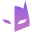 OC Maker logo