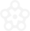 Occamise AI Communication Solutions logo