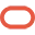OCI Enterprise AI | Oracle logo