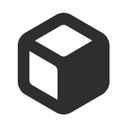 Ocoya logo