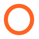 OCTA Flow logo