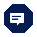OctaDezx logo