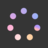 Octave - Text-to-Speech with Emotional Intelligence logo
