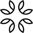 October Health HR Software logo