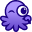 Octolens | KI Social Listening logo