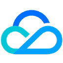 Octop logo