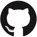 Octoverse - مدونة GitHub logo