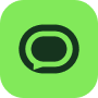 Odeen logo