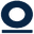 OdioIQ logo