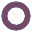 Solutions AI Odoo logo