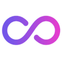 OdooPIM – AI-Driven PIM Platform logo