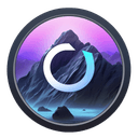 Odyssey: Воображай. Создавай. Автоматизируй. logo